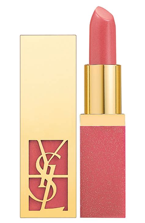 YSL lipstick nordstrom